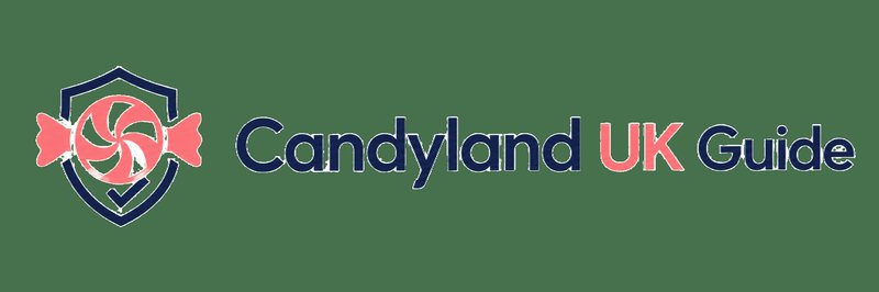 Spin Sweet Wins: Candyland